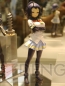 プライズフェア