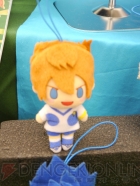プライズフェア