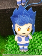 プライズフェア
