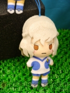 プライズフェア