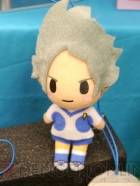 プライズフェア