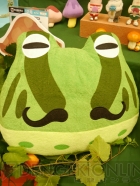 プライズフェア
