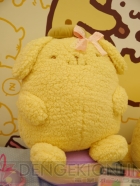 プライズフェア