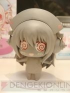 プライズフェア
