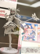 プライズフェア