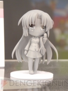 プライズフェア