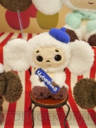 プライズフェア