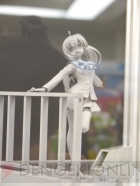 プライズフェア