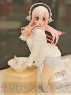プライズフェア