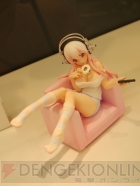 プライズフェア