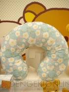 プライズフェア
