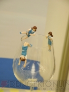 プライズフェア