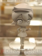 プライズフェア