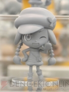 プライズフェア