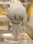 プライズフェア