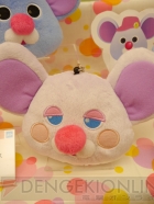 プライズフェア