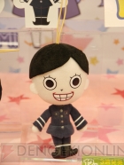 プライズフェア