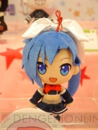 プライズフェア
