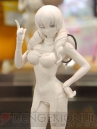 プライズフェア
