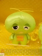 プライズフェア