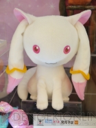 プライズフェア