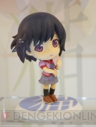 プライズフェア