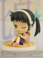 プライズフェア