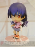 プライズフェア