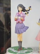 プライズフェア