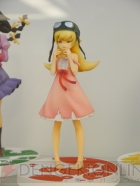 プライズフェア