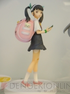 プライズフェア