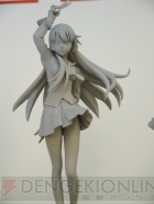 プライズフェア