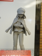 プライズフェア