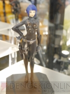 プライズフェア