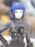 プライズフェア