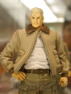 プライズフェア