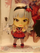 プライズフェア