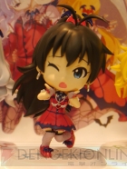 プライズフェア