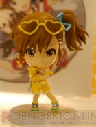 プライズフェア