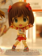 プライズフェア