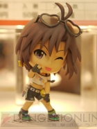 プライズフェア