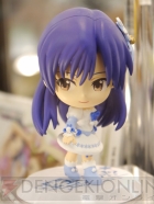 プライズフェア