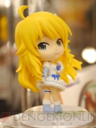 プライズフェア