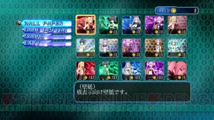 『怒首領蜂最大往生』レビューをお届け――STG初級者でも楽しくがんばれる、ケイブの家庭用STGの集大成【春のレビュー祭り】