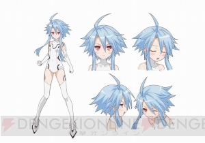 TVアニメ『超次元ゲイム ネプテューヌ』のアフレコレポートを公開。ぼっちだった声優陣が『ネプテューヌ』の魅力を語りつくす！