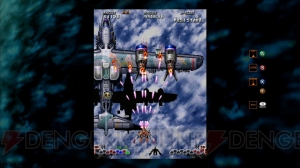 レビュアーの異常な愛情。または『シューティングラブ。10周年 ～XIIZEAL ＆ ΔZEAL』ラブ。【春のレビュー祭り】