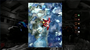 『シューティングラブ。10周年 ～XIIZEAL ＆ ΔZEAL～』