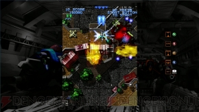 『シューティングラブ。10周年 ～XIIZEAL ＆ ΔZEAL～』