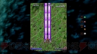 『シューティングラブ。10周年 ～XIIZEAL ＆ ΔZEAL（トゥエルブジール アンド デルタジール）～』