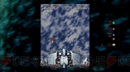 『シューティングラブ。10周年 ～XIIZEAL ＆ ΔZEAL（トゥエルブジール アンド デルタジール）～』